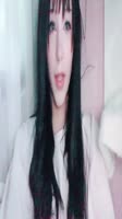 7058784910278102318h264.mp4