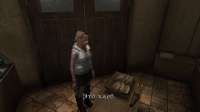 Silent Hill 3 23.06.2025 145848.png