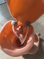 IMG20250624171139.jpg