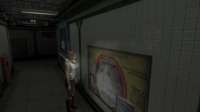 Silent Hill 3 24.06.2025 150747.png