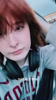 7505363677839740190 windyyy.mp4
