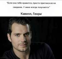 изображение.png