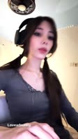 goonsico174719684773008790970.mp4