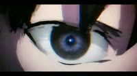 17161366486590.mp4