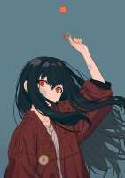 a1f743909dd0f31a1771640b59f863f3.jpg