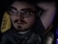  .mp4