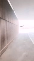 16695516210570.mp4