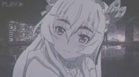 16772813870760.webm
