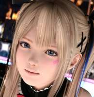 d1b8ef3acc5c7eb6c3b27c00a514d514.jpg