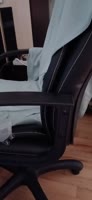 VID20250805105555385.mp4