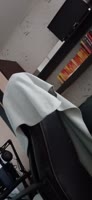 VID20250805110118256.mp4