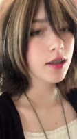 17436024968080.mp4