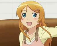 show-me-cute.gif