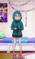 eromanga-sensei.gif