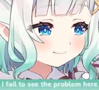 изображение.png