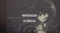 17107496865730-clip-0.000000-127.027000.mp4