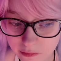 Ivy 00 .mp4