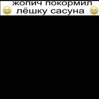 16757667606940.mp4