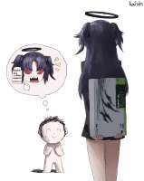 1754429682937.png