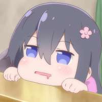shirosakihanawatashinitenshigamaioritadrawnbyminminnanagon4ab8d0c6ec8ddb47b5ba430e00a52f32.png