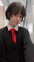 6882332748653153538 #colourselector my outfit for church guys!!😁😁😁😁😁⛪️⛪️⛪️⛪️⛪️🤷🏻♀️🤷🏻♀️.mp4