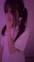s (295).mp4