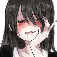 91029442p0.png