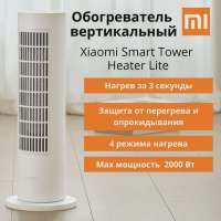 7014227633.webp