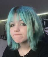 1647267036849.jpg