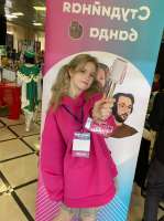 IMG20250807151821757.jpg
