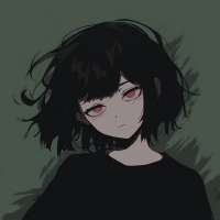 e5e6d1503f348a0759b74af8425d38be.jpg