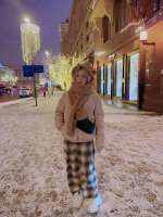IMG20250807150834829.jpg