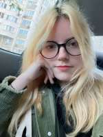 IMG20250807151651371.jpg