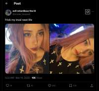 Screenshot 2025-03-16 012809.png