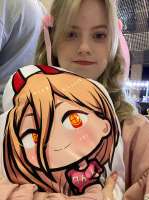IMG20250808140517966.jpg
