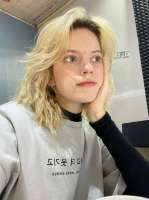 IMG20250808140432437.jpg