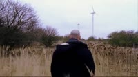 16410595512870.webm
