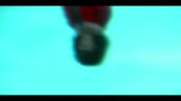 17161366486590.mp4