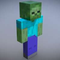 zmbi.png