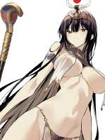 8bd99352a568a3596a696ef0116962ba.jpg