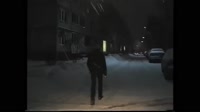 16955944029240.mp4
