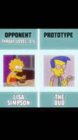 simpsonsjam1012025-08-19-05-58-091755572289411.mp4