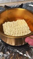 romal.food.reserve2025-08-13-05-01-121755050472368.mp4