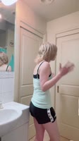 740482~1.mp4