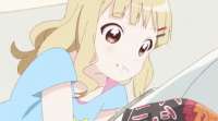 sakurako-anime.gif