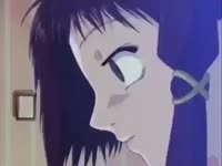 17531272891490.mp4