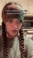 7060834486837185839.mp4