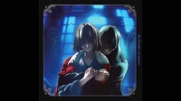 Garden of Sinners 7 A Study in Murder – Part 2 - 29-M31.mp4