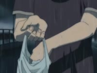 Hika.mp4