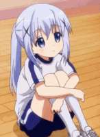 anime-girl.gif